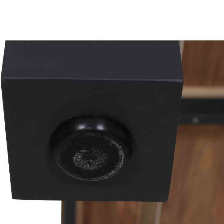 SIENA GARDEN Boston Tisch, 180x90cm